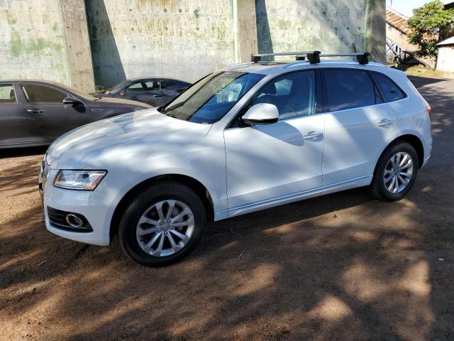 AUDI Q5 2016 wa1c2afp6ga085328