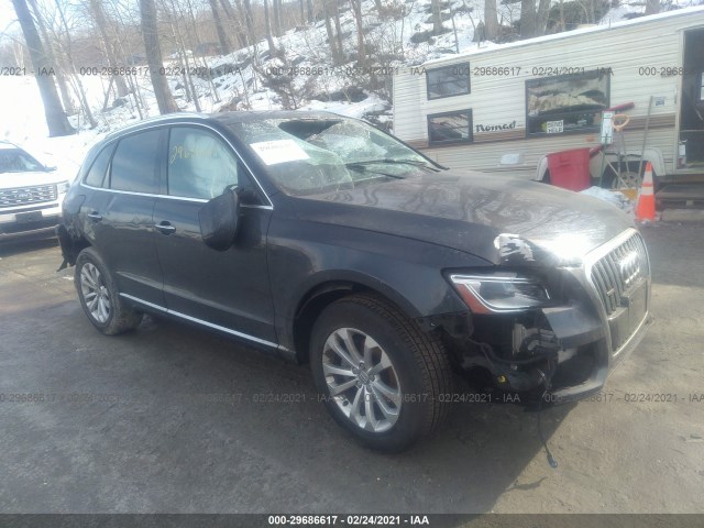 AUDI Q5 2016 wa1c2afp6ga093672