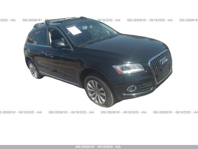 AUDI Q5 2016 wa1c2afp6ga112656