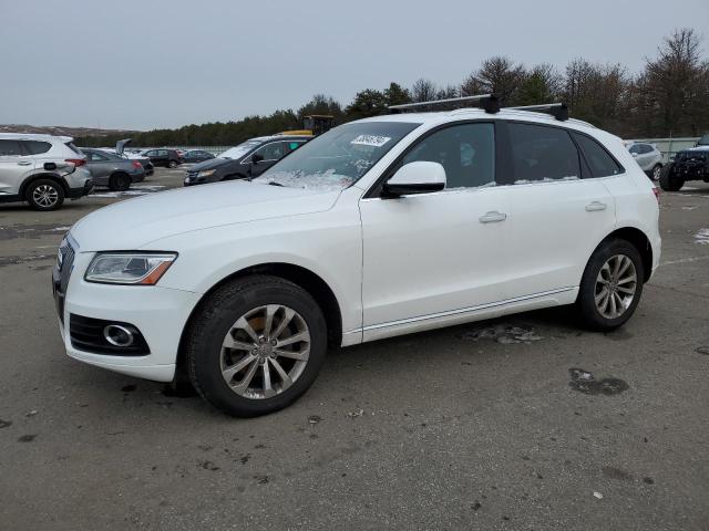 AUDI Q5 2016 wa1c2afp6ga121857