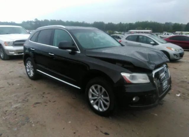 AUDI Q5 2016 wa1c2afp6ga127643