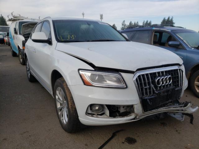 AUDI NULL 2016 wa1c2afp6ga137525