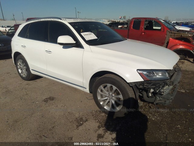 AUDI Q5 2016 wa1c2afp6ga146208