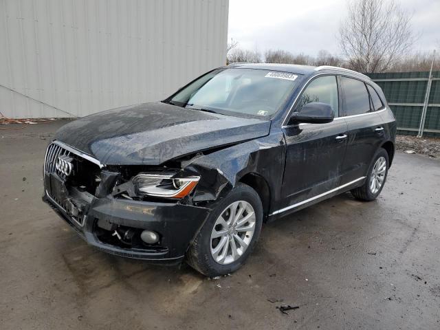 AUDI NULL 2016 wa1c2afp6ga146287