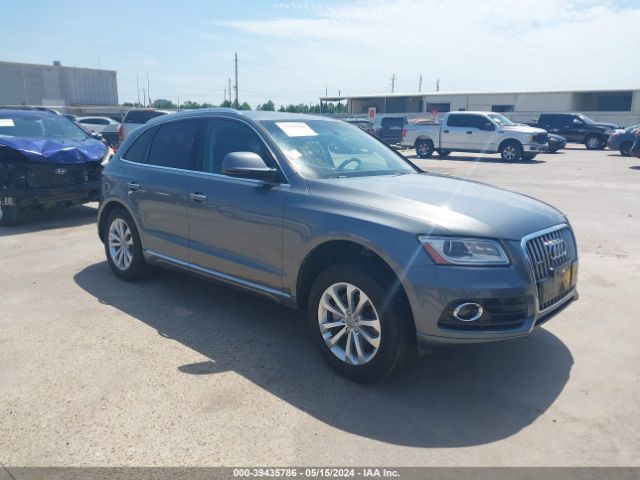 AUDI Q5 2017 wa1c2afp6ha002790