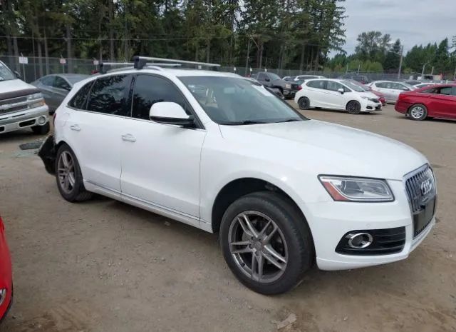 AUDI Q5 2017 wa1c2afp6ha064898