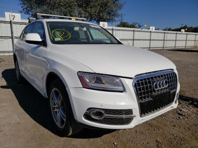 AUDI Q5 2017 wa1c2afp6ha065789