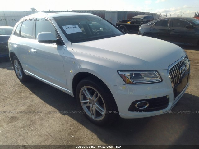 AUDI Q5 2017 wa1c2afp6ha068109