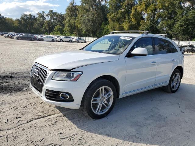 AUDI Q5 2017 wa1c2afp6ha070006