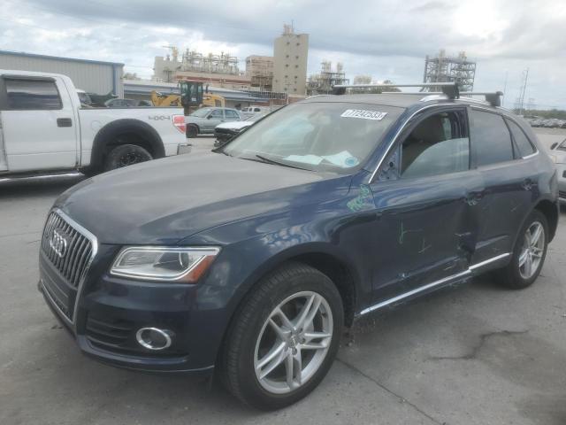 AUDI Q5 2017 wa1c2afp6ha074802