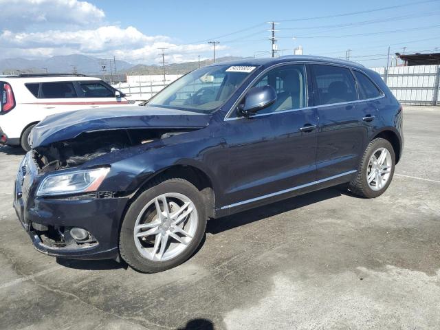 AUDI Q5 2017 wa1c2afp6ha077733