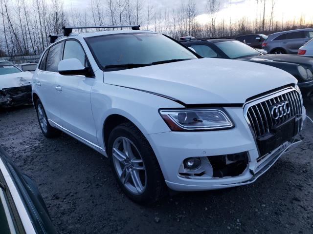 AUDI Q5 2017 wa1c2afp6ha078770