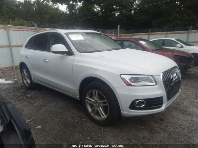 AUDI Q5 2017 wa1c2afp6ha080440