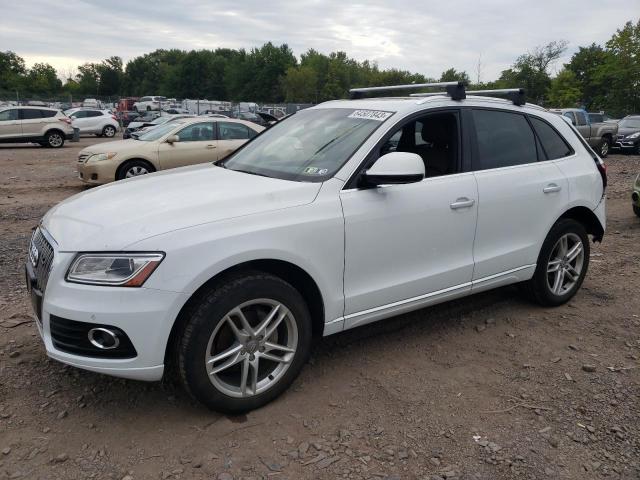 AUDI Q5 2017 wa1c2afp6ha090286