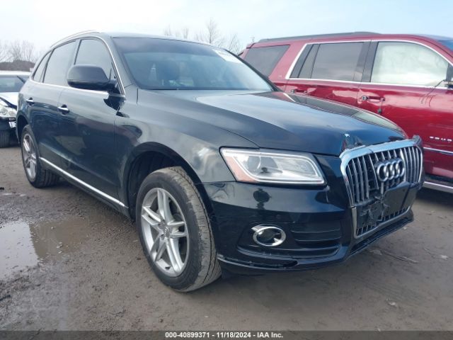 AUDI Q5 2017 wa1c2afp6ha093124