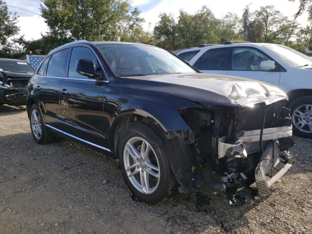 AUDI Q5 2016 wa1c2afp6ha095519