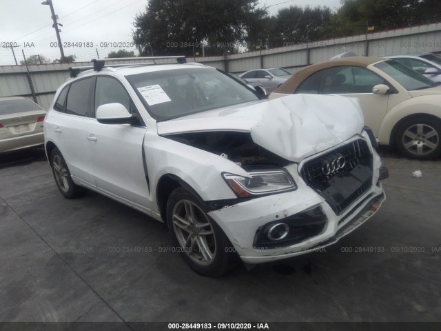 AUDI Q5 2017 wa1c2afp6ha096668