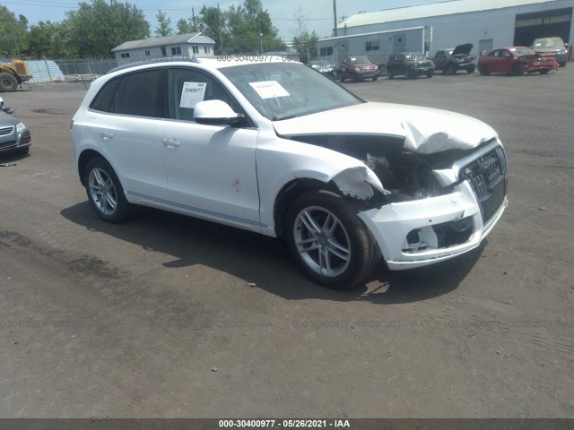 AUDI Q5 2017 wa1c2afp6ha096816