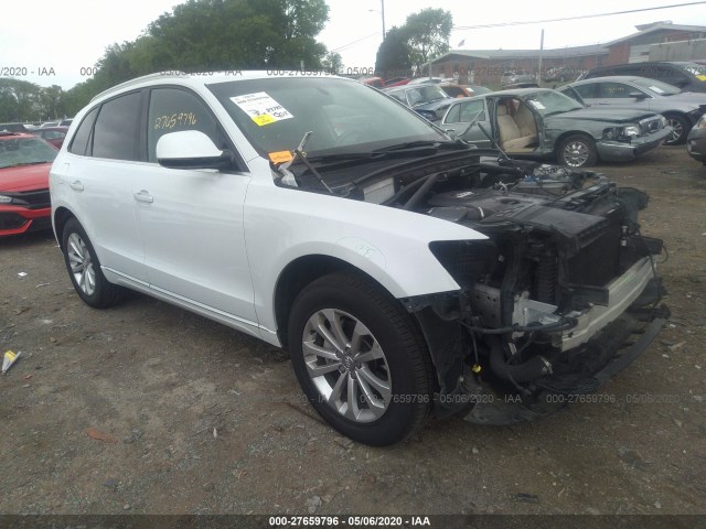 AUDI Q5 2016 wa1c2afp7ga008788