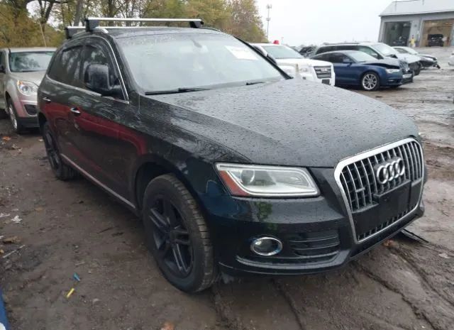 AUDI Q5 2016 wa1c2afp7ga021766