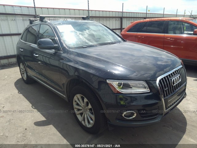 AUDI Q5 2016 wa1c2afp7ga023498