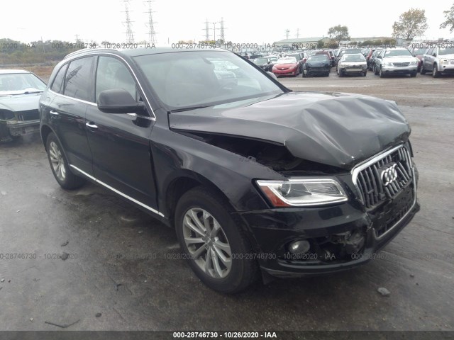 AUDI Q5 2016 wa1c2afp7ga039541