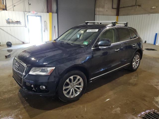 AUDI Q5 2015 wa1c2afp7ga087976