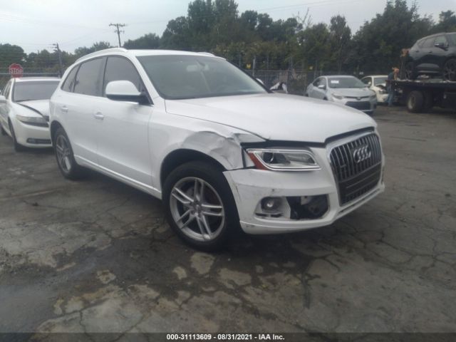 AUDI Q5 2016 wa1c2afp7ga091493