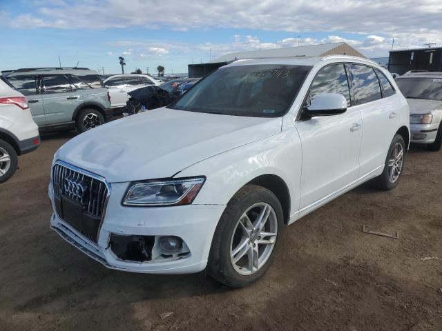 AUDI Q5 2016 wa1c2afp7ga103836