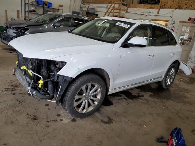 AUDI Q5 2016 wa1c2afp7ga114044