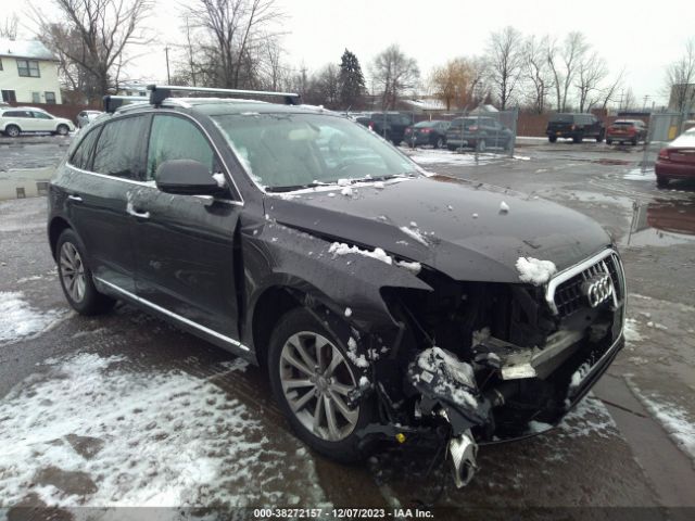 AUDI Q5 2016 wa1c2afp7ga120037