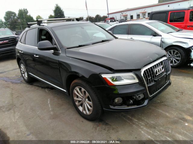 AUDI Q5 2016 wa1c2afp7ga133791