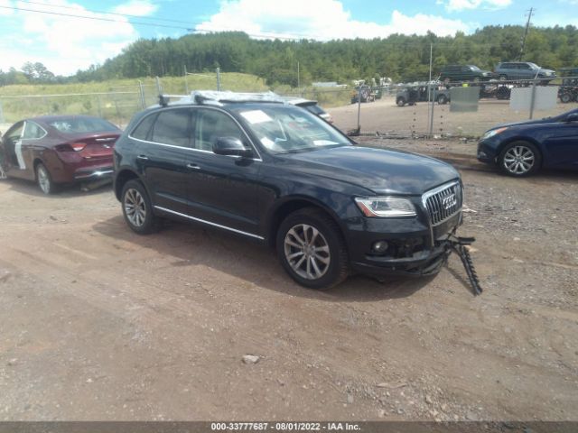 AUDI Q5 2016 wa1c2afp7ga139560