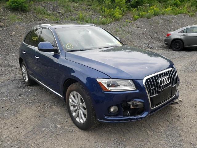 AUDI NULL 2017 wa1c2afp7ha023227