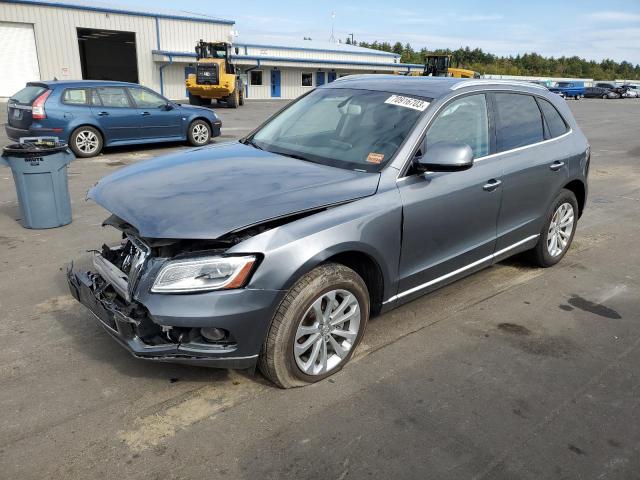 AUDI Q5 2016 wa1c2afp7ha025494