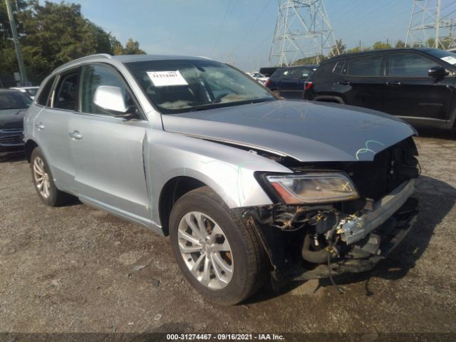 AUDI Q5 2017 wa1c2afp7ha035670