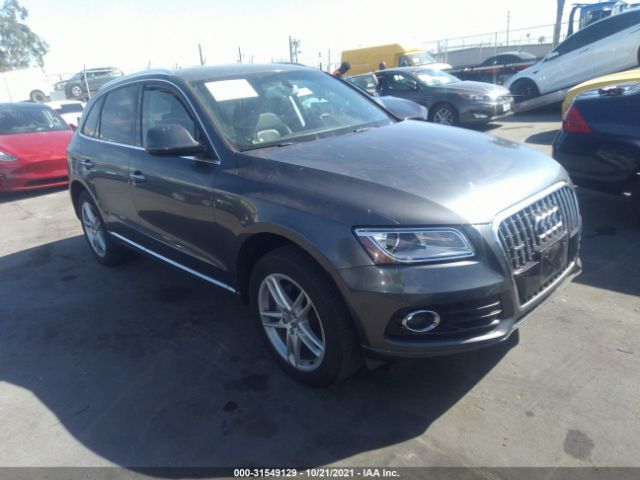 AUDI Q5 2017 wa1c2afp7ha068250