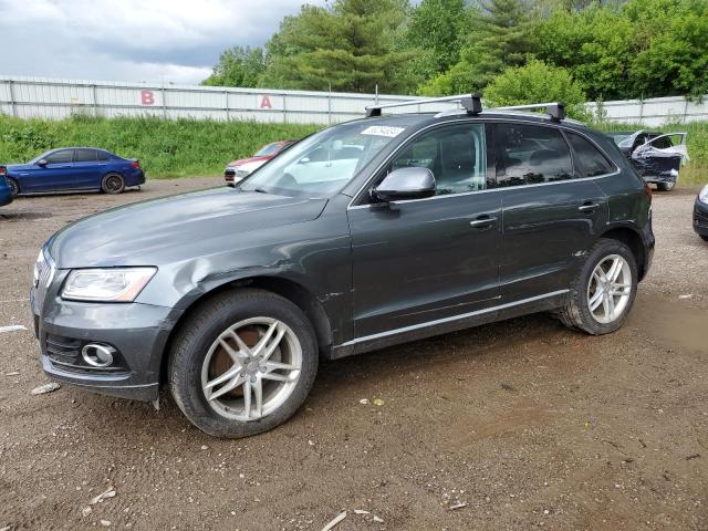 AUDI Q5 2016 wa1c2afp7ha090832