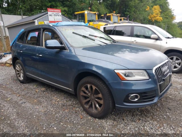 AUDI Q5 2016 wa1c2afp8ga014342