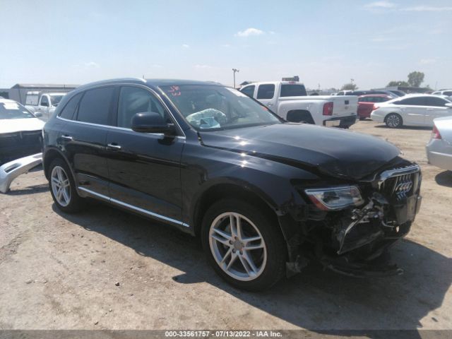 AUDI Q5 2016 wa1c2afp8ga044277