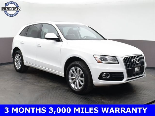 AUDI Q5 2016 wa1c2afp8ga045896