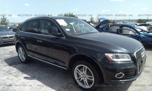 AUDI Q5 2016 wa1c2afp8ga062987