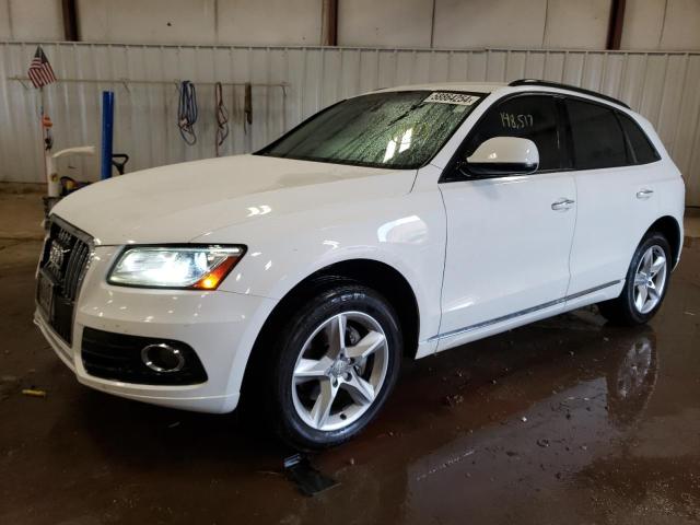 AUDI Q5 2016 wa1c2afp8ga065579