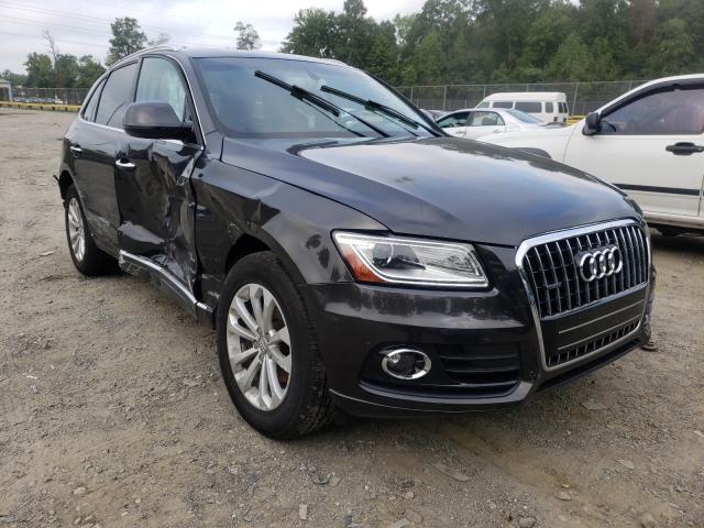 AUDI Q5 2016 wa1c2afp8ga126087