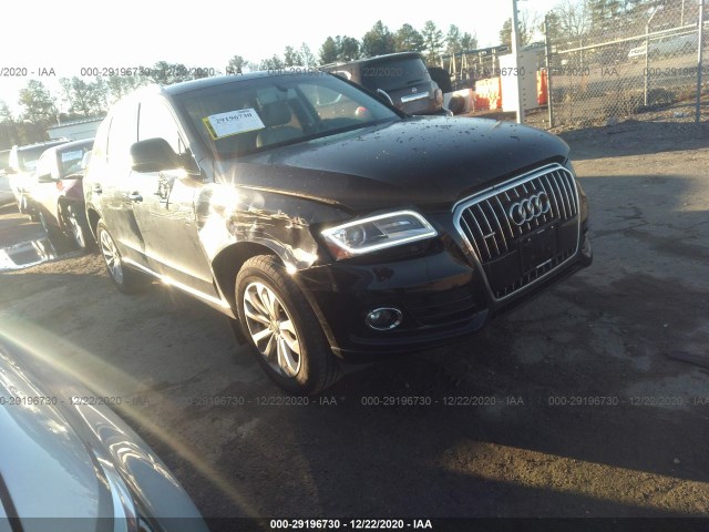 AUDI Q5 2016 wa1c2afp8ga134464