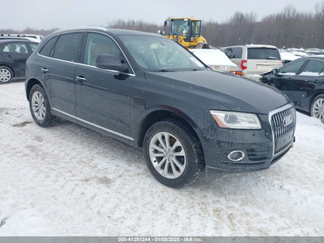 AUDI Q5 2016 wa1c2afp8ga134612