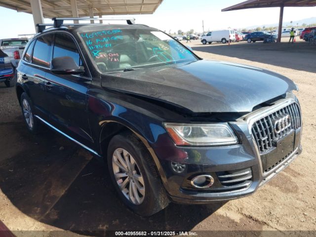 AUDI Q5 2016 wa1c2afp8ga137557