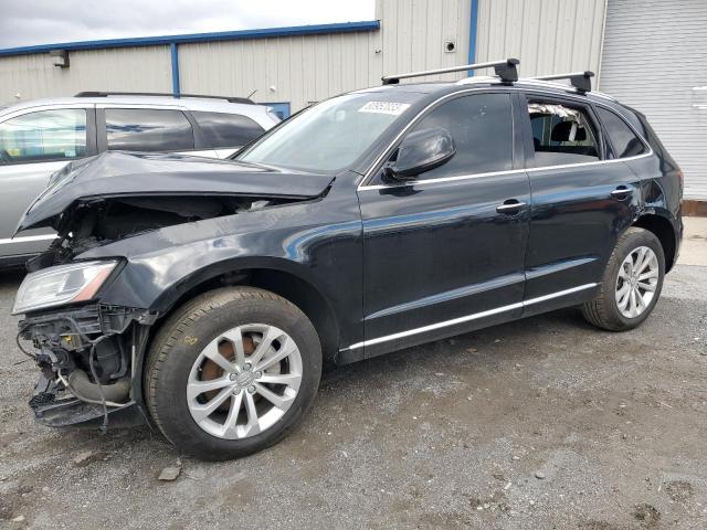 AUDI Q5 2016 wa1c2afp8ga143035