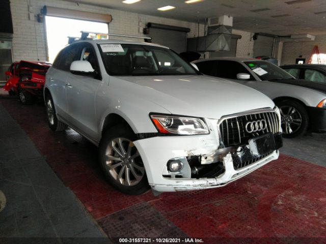 AUDI Q5 2017 wa1c2afp8ha001172