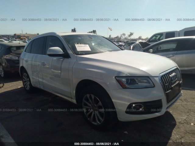 AUDI Q5 2017 wa1c2afp8ha040375